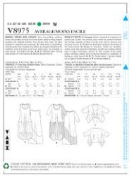 8975 vog back